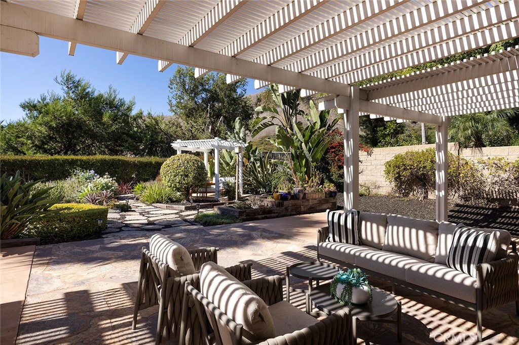 Reserve West (RESW) - Residential