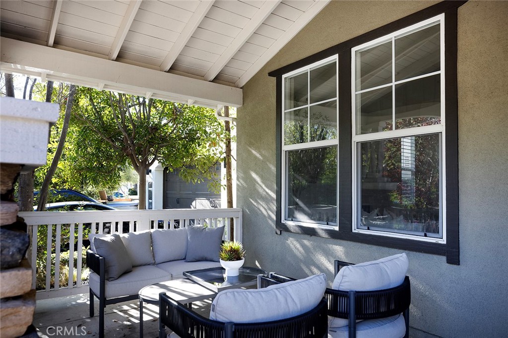 Reserve West (RESW) - Residential