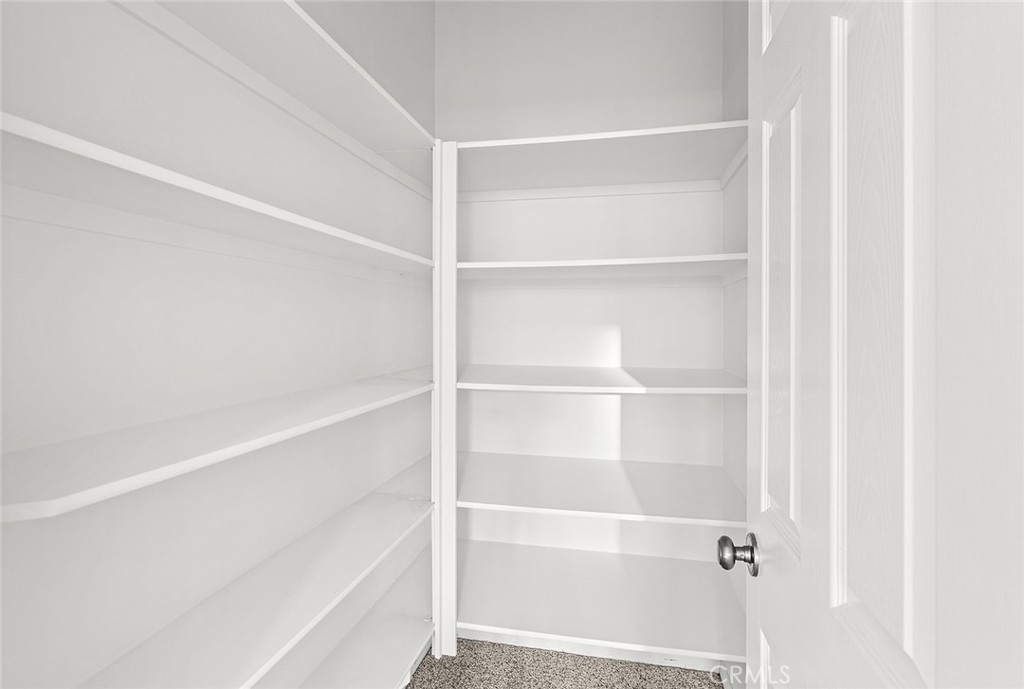 Reserve West (RESW) - Residential