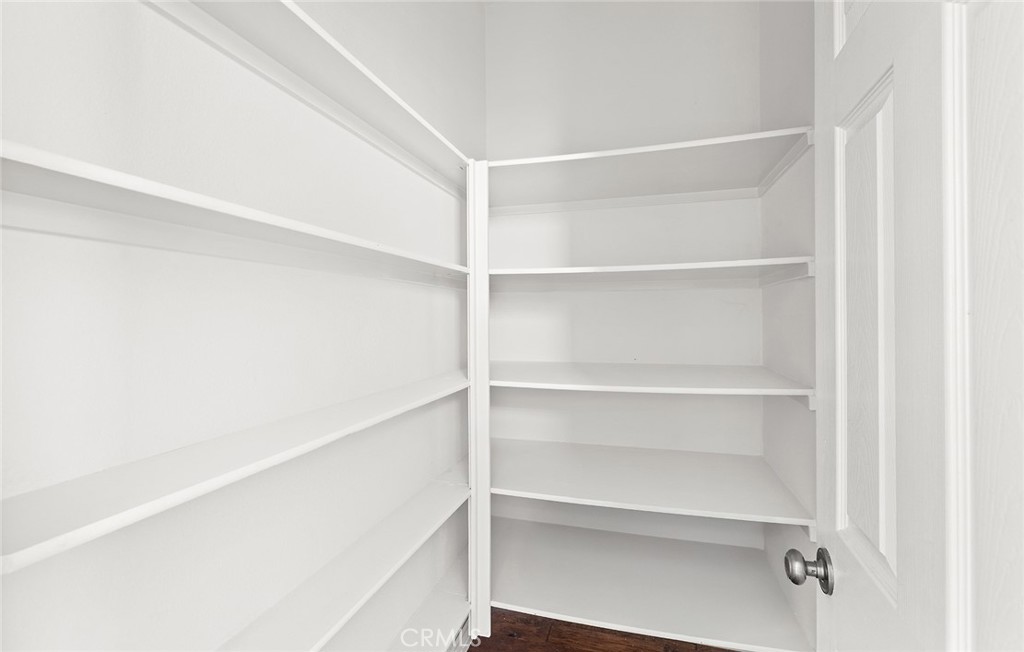 Reserve West (RESW) - Residential