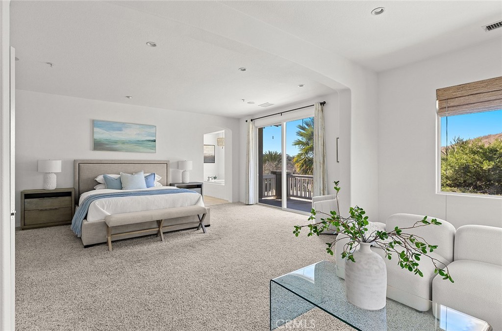 Reserve West (RESW) - Residential