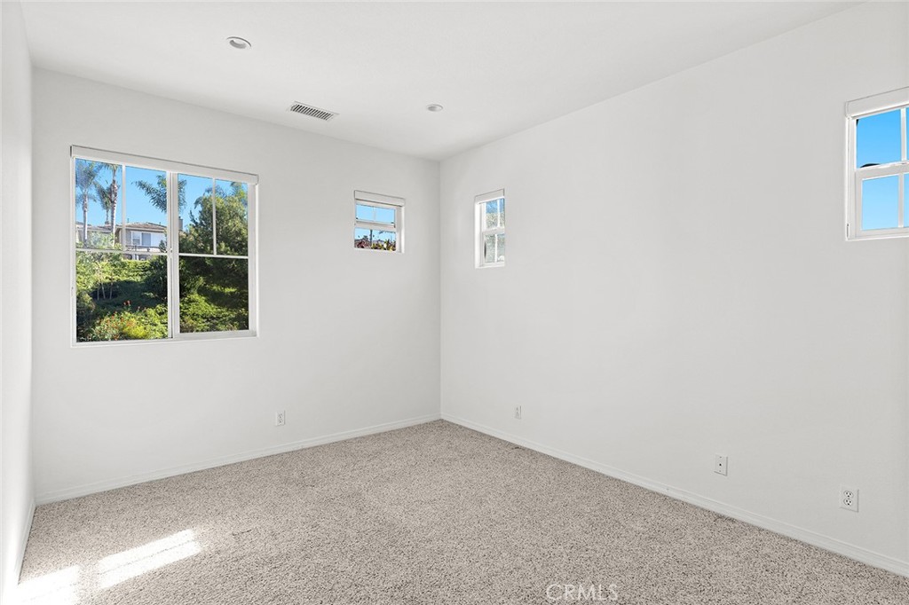 Reserve West (RESW) - Residential