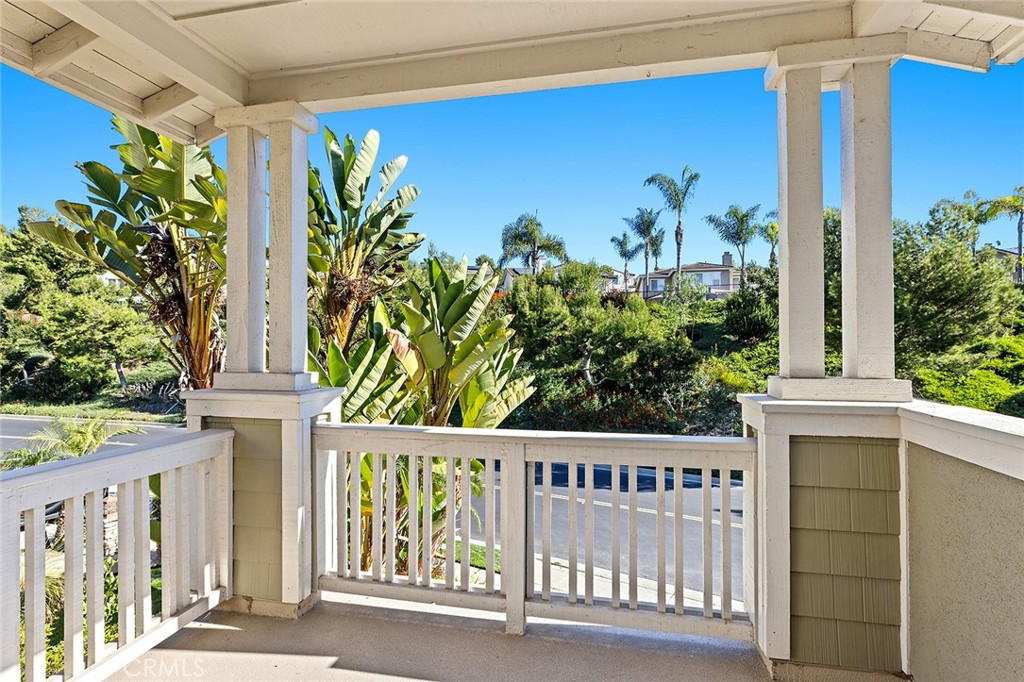 Reserve West (RESW) - Residential