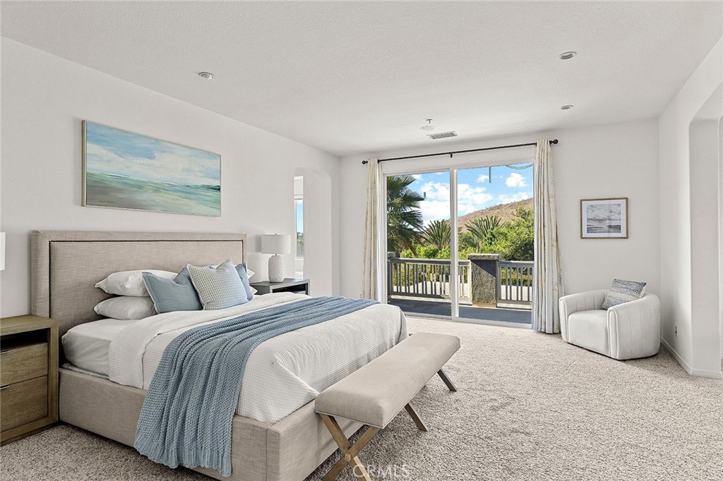 Reserve West (RESW) - Residential