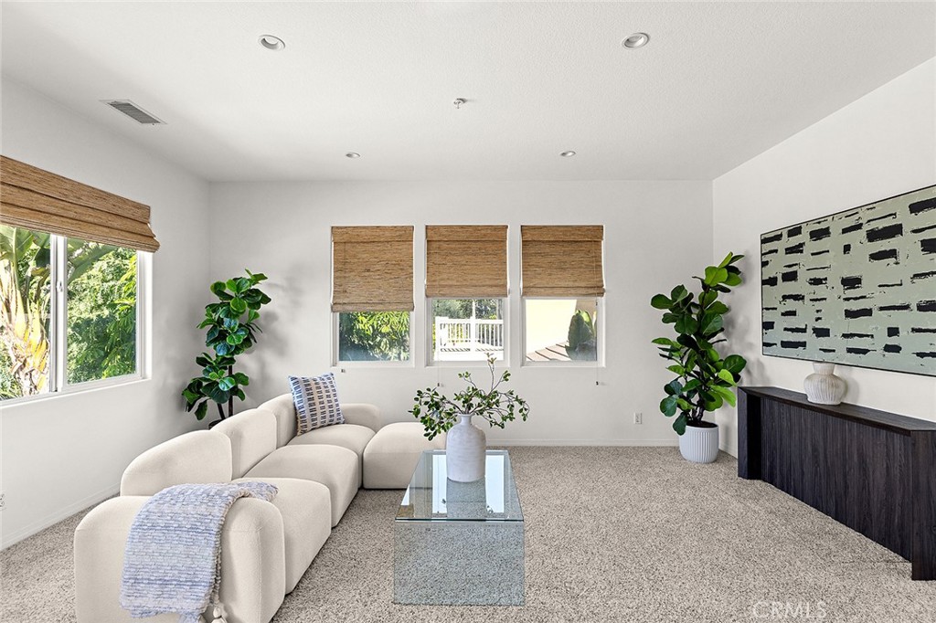 Reserve West (RESW) - Residential