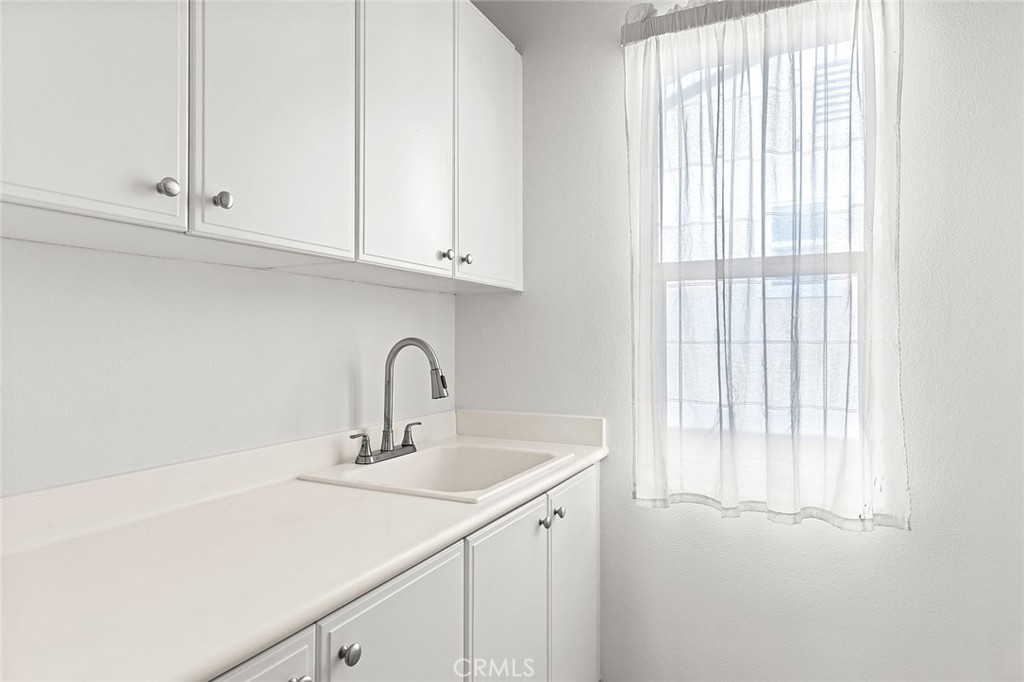 Reserve West (RESW) - Residential