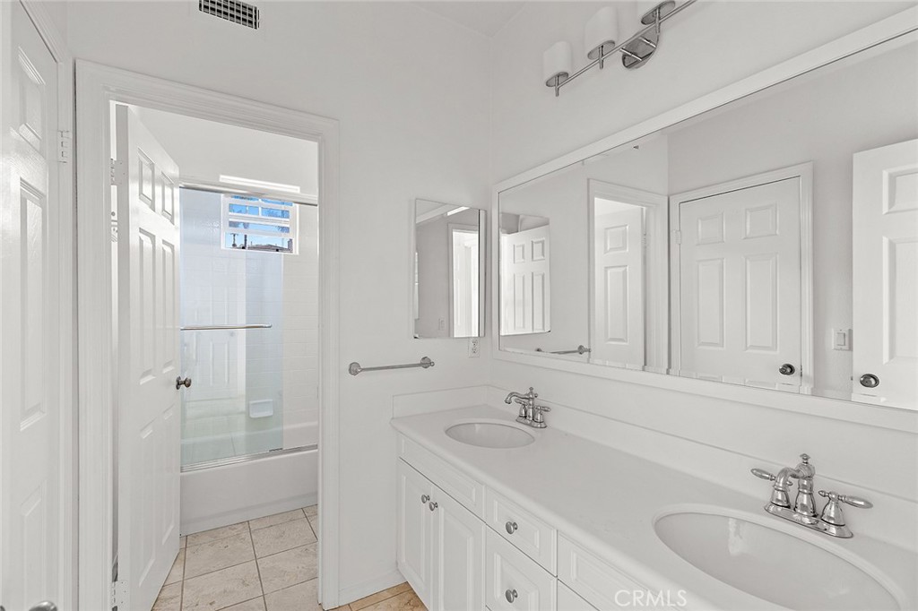 Reserve West (RESW) - Residential