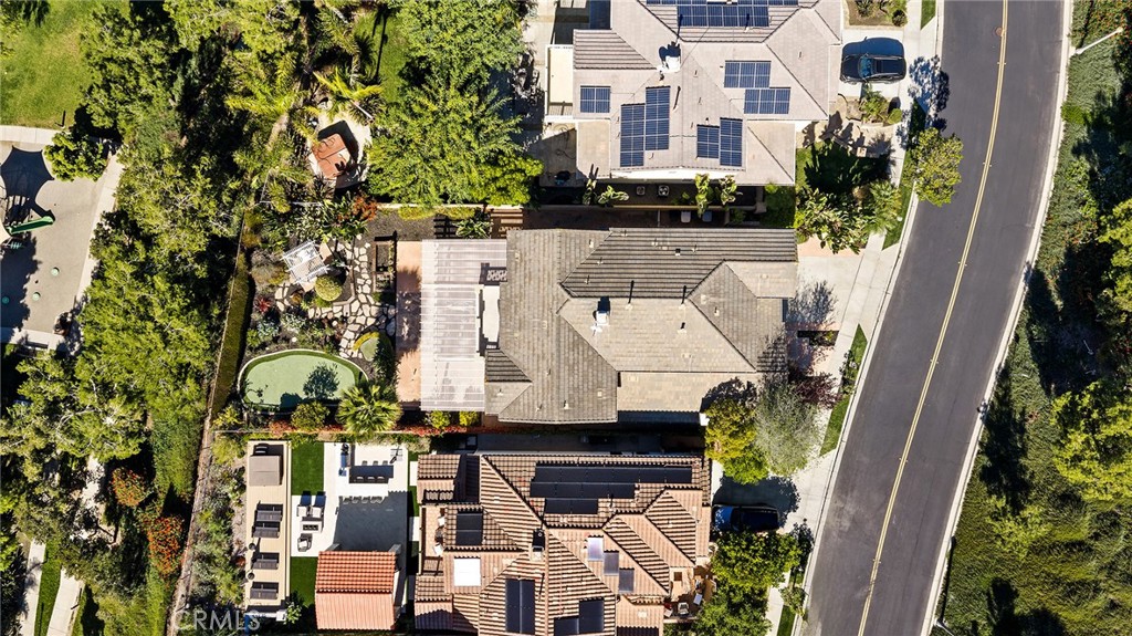 Reserve West (RESW) - Residential