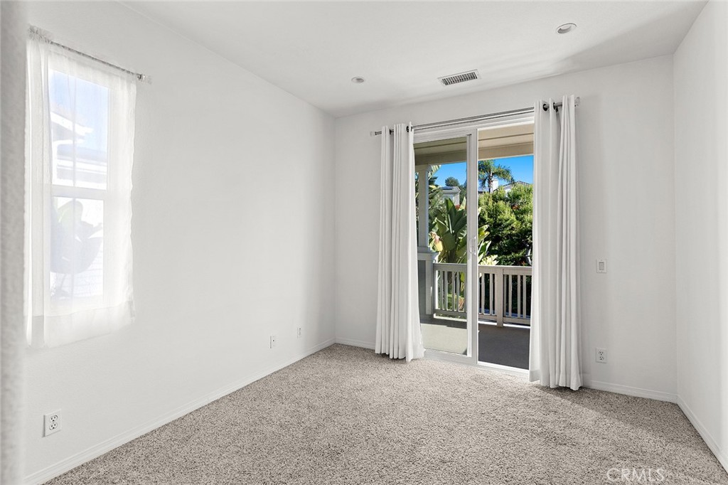 Reserve West (RESW) - Residential