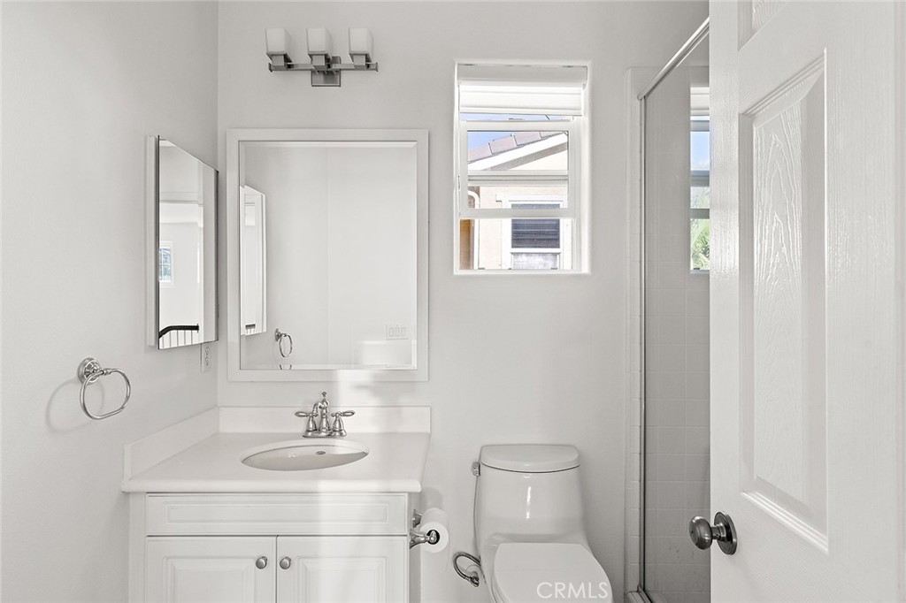 Reserve West (RESW) - Residential