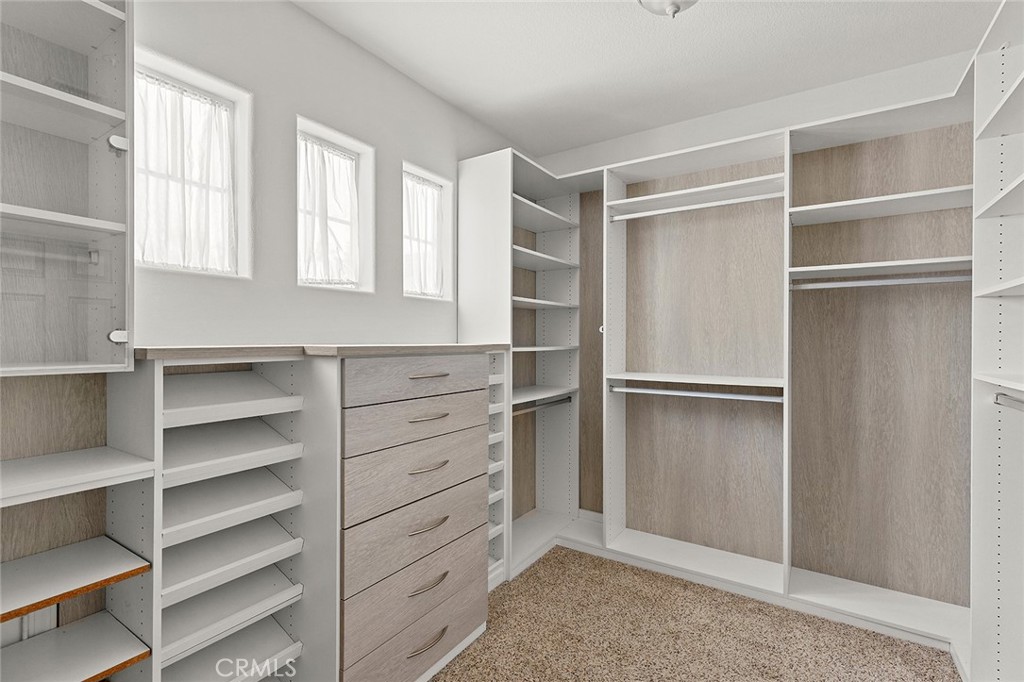 Reserve West (RESW) - Residential