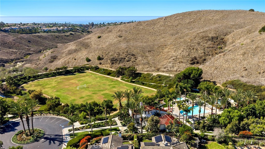 Reserve West (RESW) - Residential