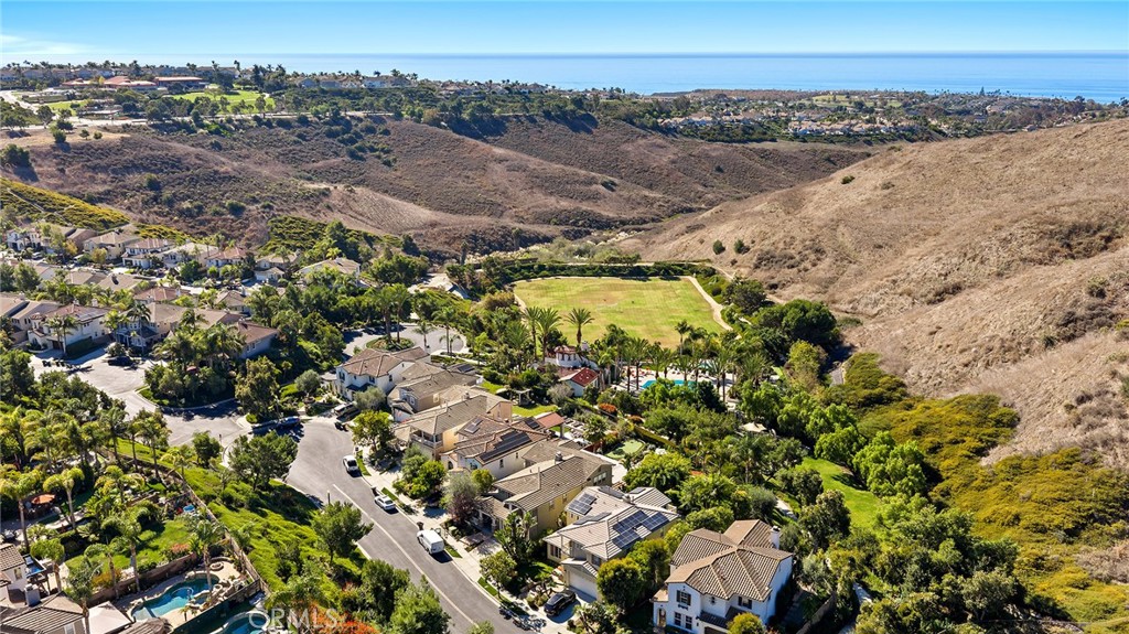 Reserve West (RESW) - Residential