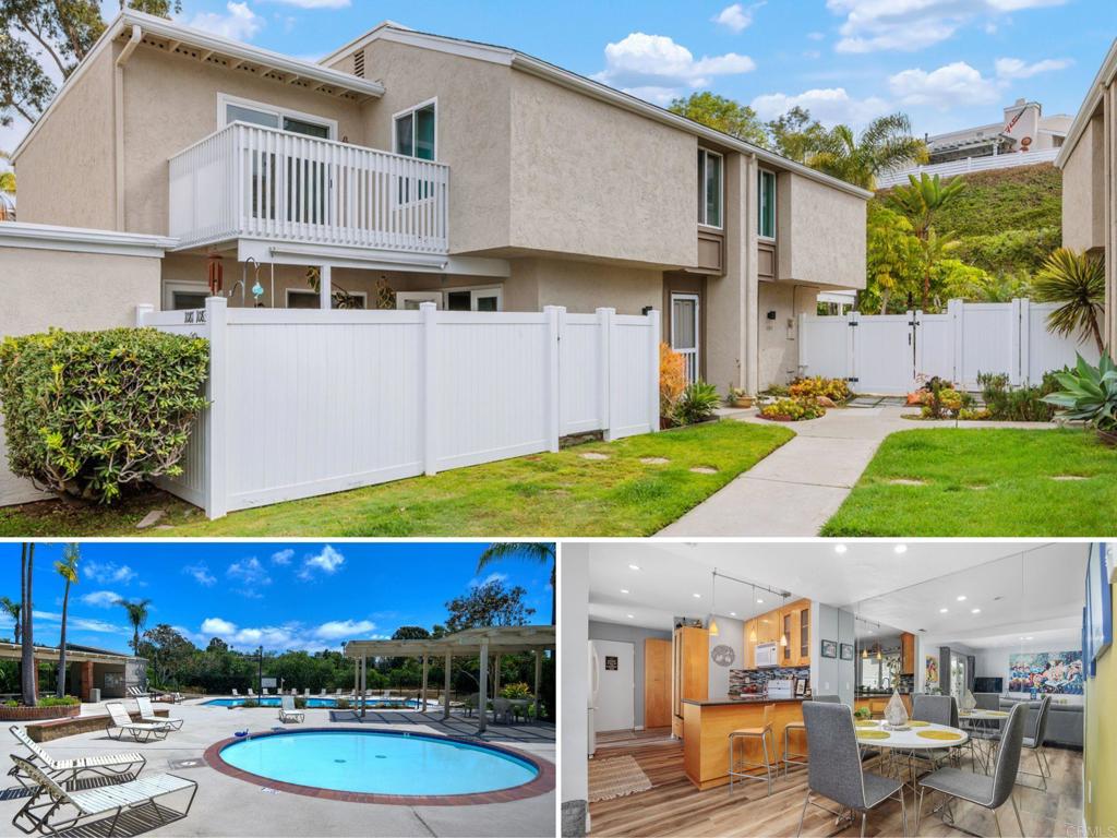 1081 Woodlake Dr Dr