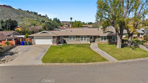 Photo of 7171 Font Ave, Jurupa Valley, CA 92509 (MLS # CV26012665)