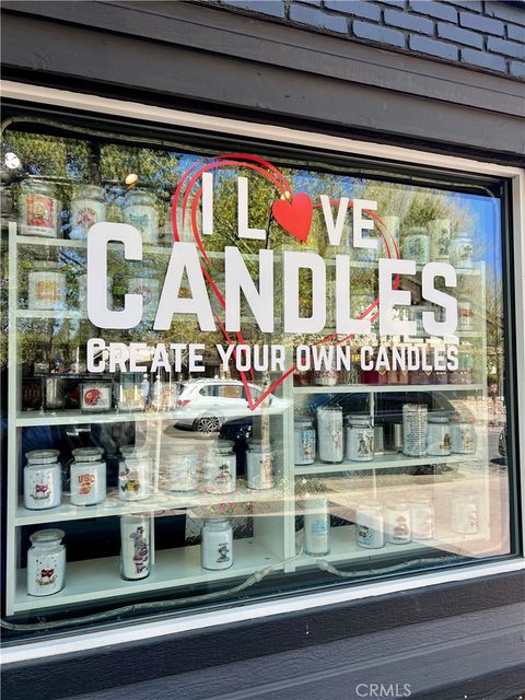 1600 FLORIDA AVE Hemet CA 92544