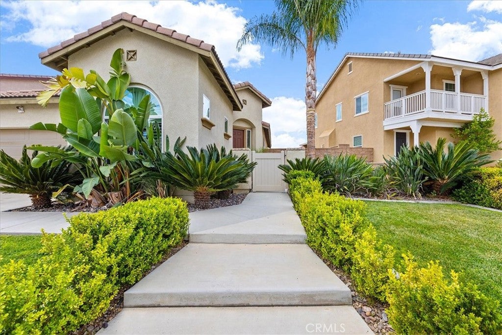 31559 Rose Sage Way