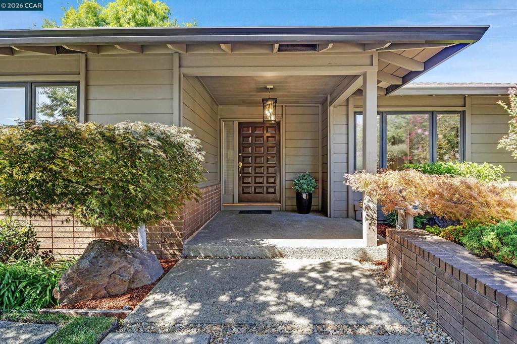 2548 Casa Grande Ct