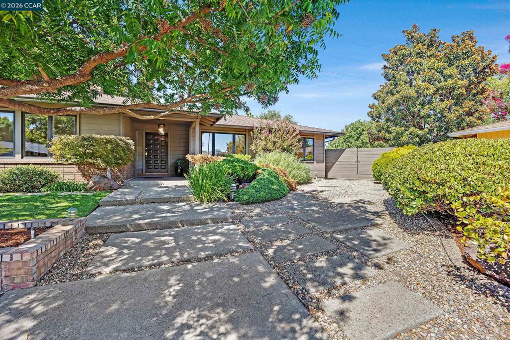 2548 Casa Grande Ct