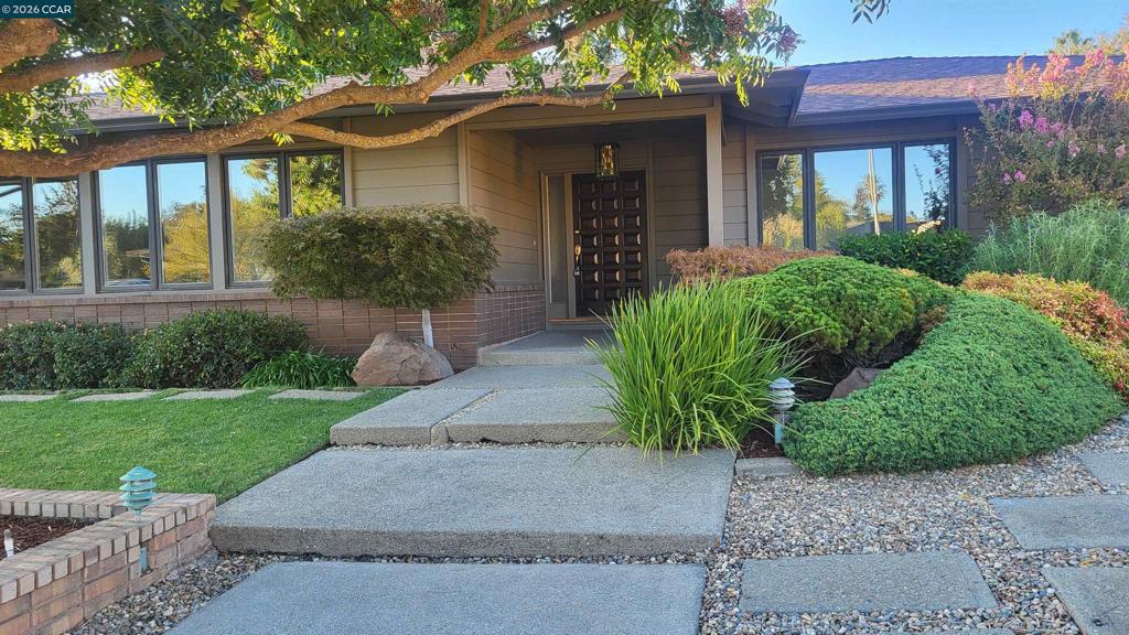 2548 Casa Grande Ct