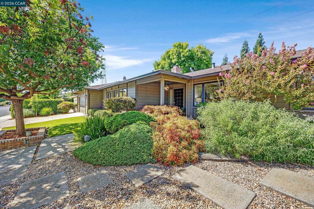 2548 Casa Grande Ct