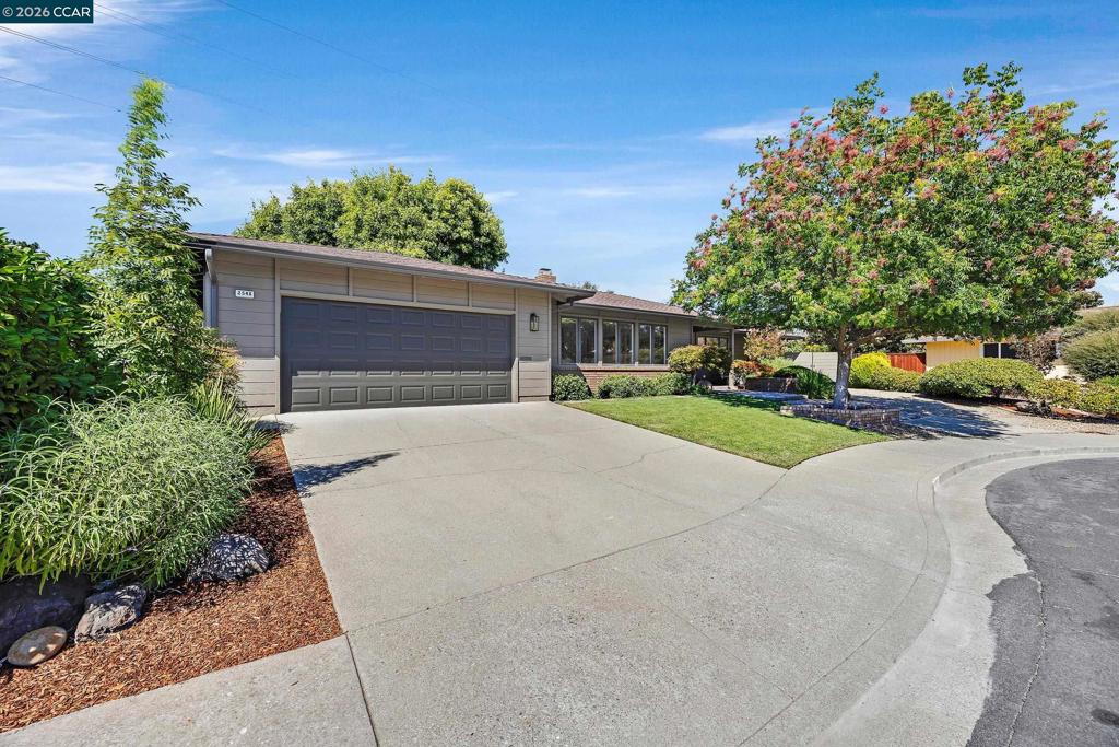 2548 Casa Grande Ct