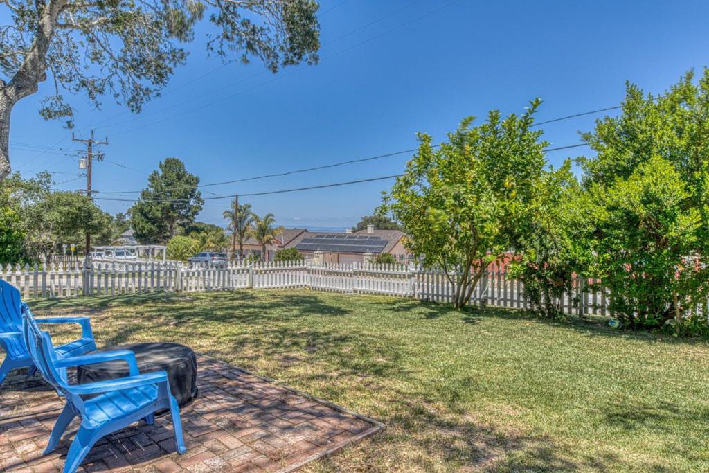 394 Mesa Road
