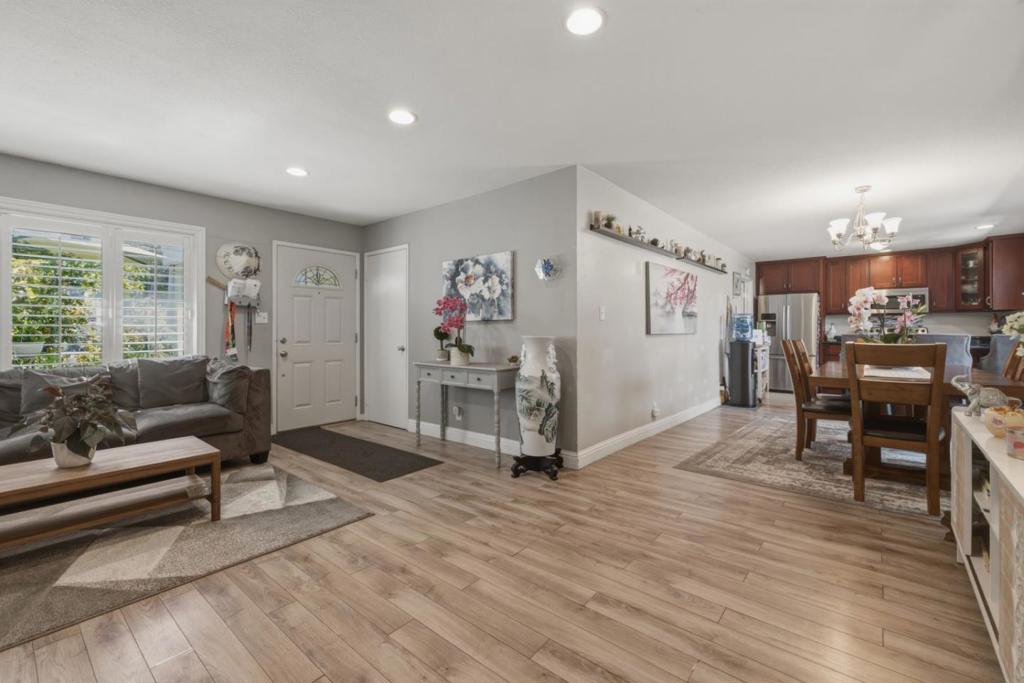 1179 Beaconsfield