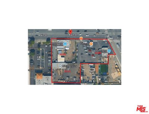 3149 Main Street Chula Vista CA 91911