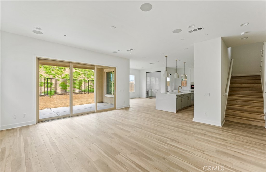 21207 Wildflower Way