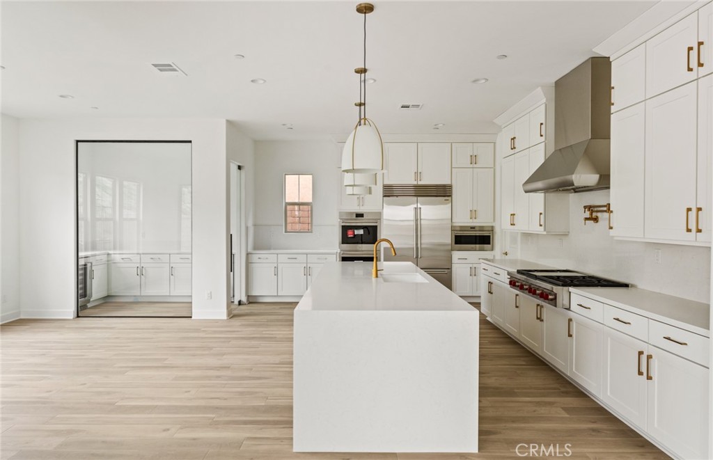 21207 Wildflower Way