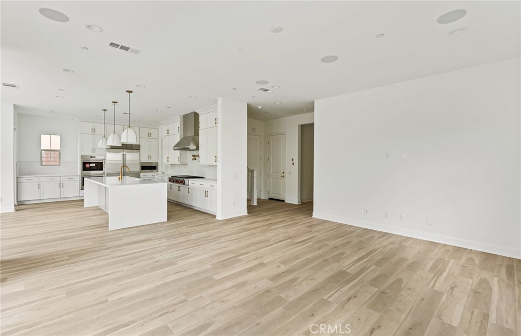 21207 Wildflower Way