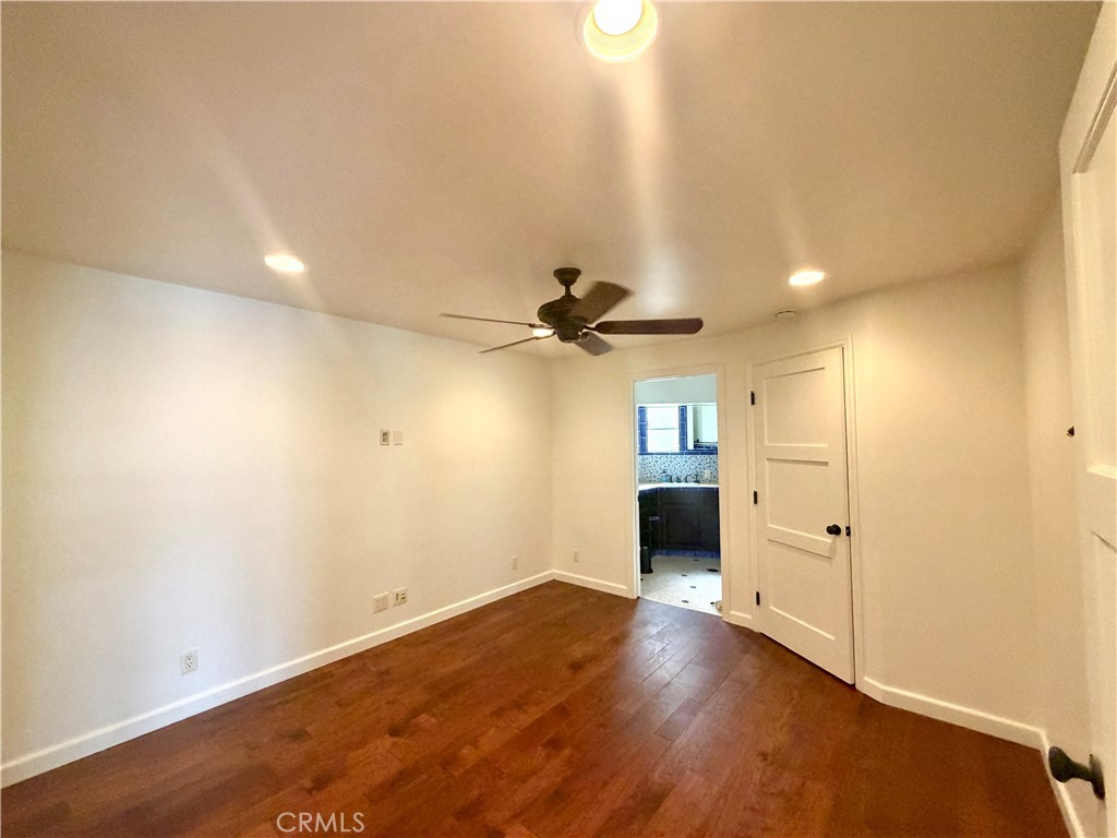 31862 Sunset Avenue lower