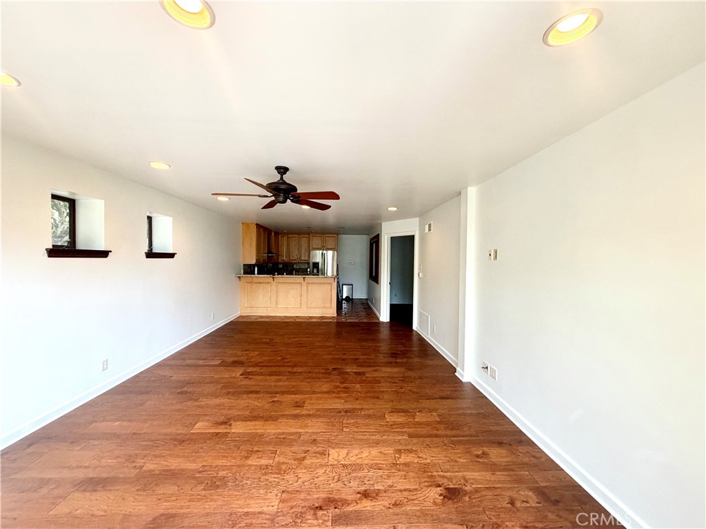 31862 Sunset Avenue lower