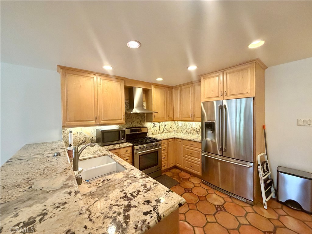 31862 Sunset Avenue lower