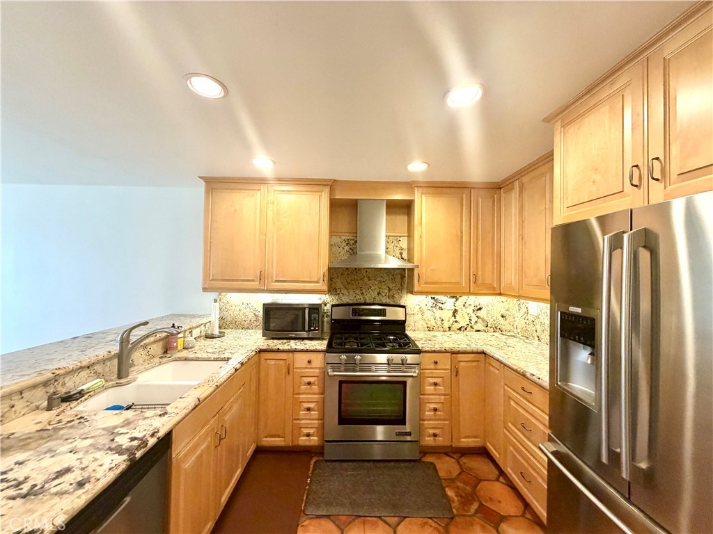 31862 Sunset Avenue lower