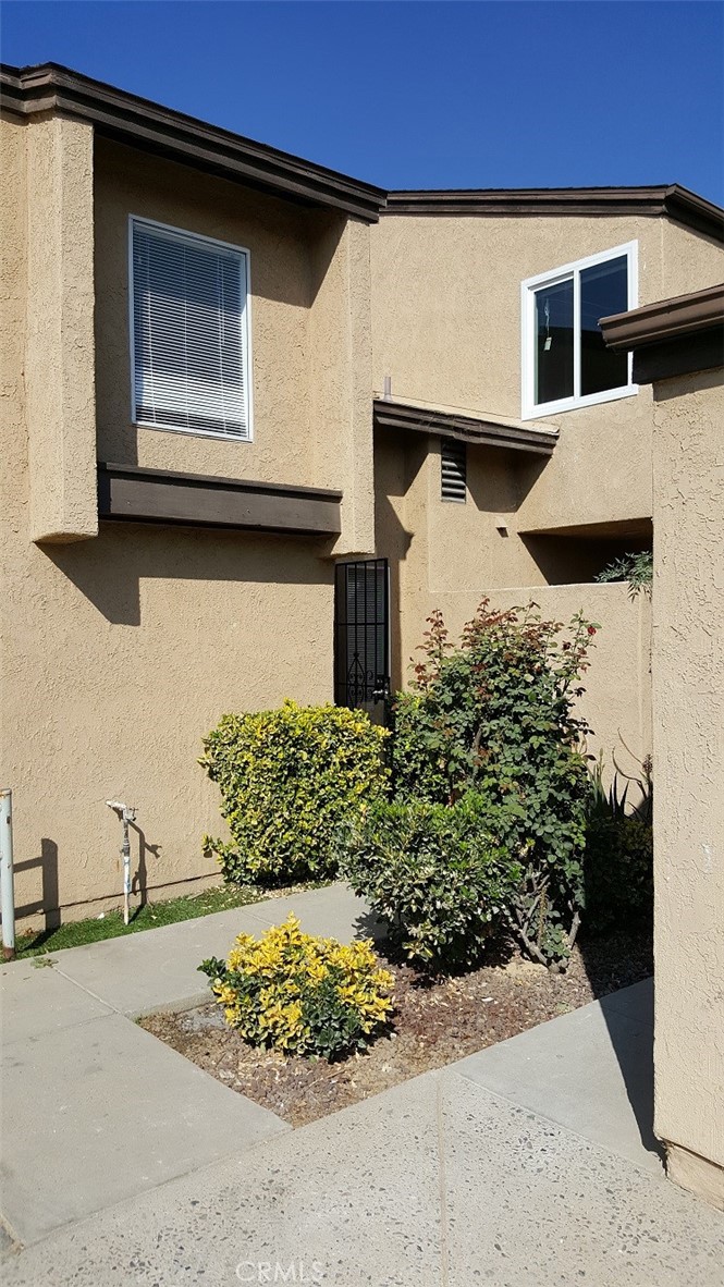 632 Parkview