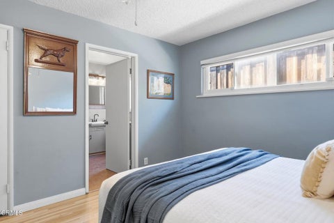 Tiny photo for 397 Palomares Avenue Avenue, Ventura, CA 93003 (MLS # V1-38653)