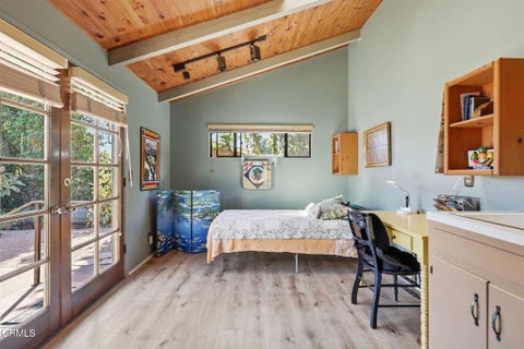 Tiny photo for 397 Palomares Avenue Avenue, Ventura, CA 93003 (MLS # V1-38653)