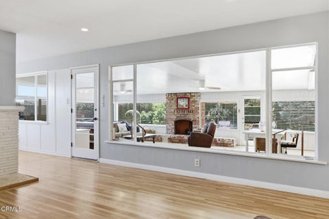 Tiny photo for 397 Palomares Avenue Avenue, Ventura, CA 93003 (MLS # V1-38653)