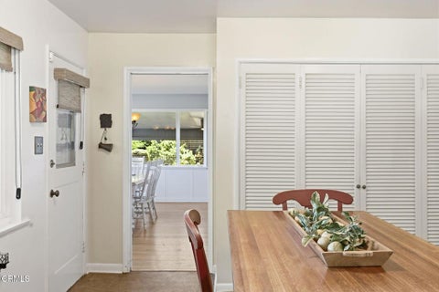 Tiny photo for 397 Palomares Avenue Avenue, Ventura, CA 93003 (MLS # V1-38653)