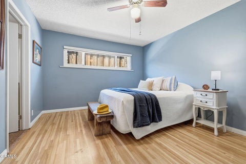 Tiny photo for 397 Palomares Avenue Avenue, Ventura, CA 93003 (MLS # V1-38653)