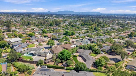 Tiny photo for 397 Palomares Avenue Avenue, Ventura, CA 93003 (MLS # V1-38653)