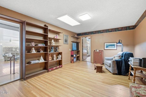 Tiny photo for 397 Palomares Avenue Avenue, Ventura, CA 93003 (MLS # V1-38653)