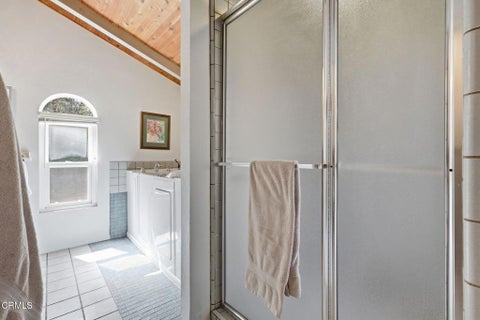 Tiny photo for 397 Palomares Avenue Avenue, Ventura, CA 93003 (MLS # V1-38653)