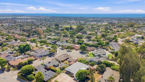 Tiny photo for 397 Palomares Avenue Avenue, Ventura, CA 93003 (MLS # V1-38653)