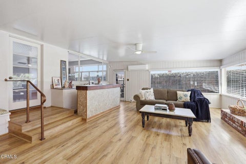 Tiny photo for 397 Palomares Avenue Avenue, Ventura, CA 93003 (MLS # V1-38653)