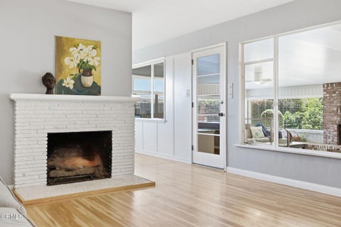 Tiny photo for 397 Palomares Avenue Avenue, Ventura, CA 93003 (MLS # V1-38653)