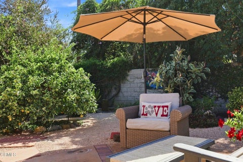 Tiny photo for 397 Palomares Avenue Avenue, Ventura, CA 93003 (MLS # V1-38653)