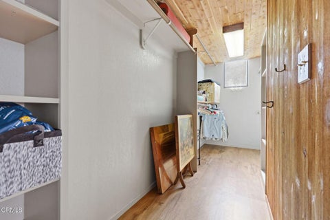 Tiny photo for 397 Palomares Avenue Avenue, Ventura, CA 93003 (MLS # V1-38653)